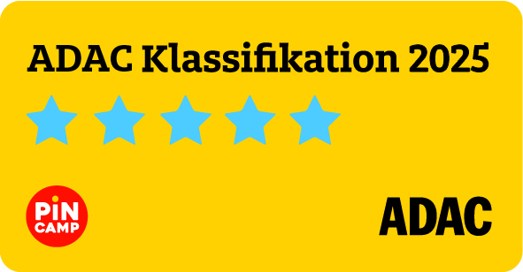 ADAC 2023